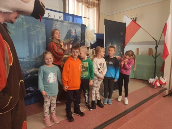 Zdjęcie WhatsApp 2025-11-27 o 12.59.05_c9185081