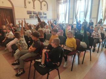 Zdjęcie WhatsApp 2025-11-27 o 12.59.06_4e8d0eaf