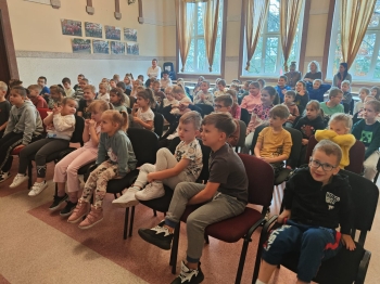 Zdjęcie WhatsApp 2025-11-27 o 12.59.06_481aab19