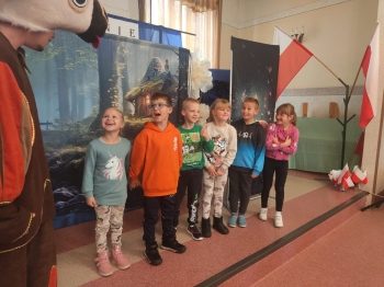 Zdjęcie WhatsApp 2025-11-27 o 12.59.06_d3ada158