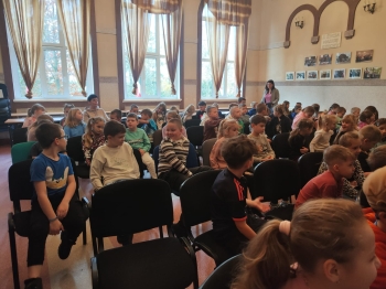 Zdjęcie WhatsApp 2025-11-27 o 12.59.07_6f95fdb0