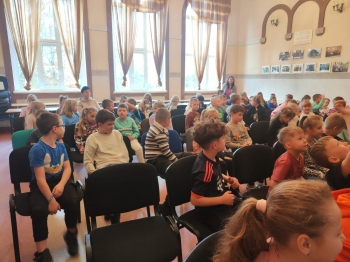 Zdjęcie WhatsApp 2025-11-27 o 12.59.07_bbefdfbf