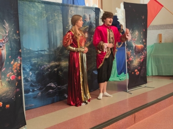 Zdjęcie WhatsApp 2025-11-27 o 12.59.07_f556ff08