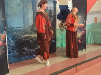 Zdjęcie WhatsApp 2025-11-27 o 12.59.08_c7734511