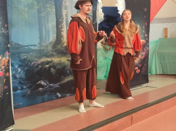 Zdjęcie WhatsApp 2025-11-27 o 12.59.09_1811c368