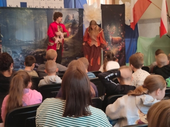 Zdjęcie WhatsApp 2025-11-27 o 12.59.10_0dea5412