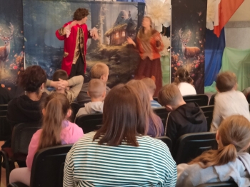 Zdjęcie WhatsApp 2025-11-27 o 12.59.09_df53b6a4