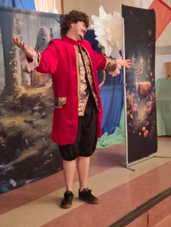 Zdjęcie WhatsApp 2025-11-27 o 12.59.10_c054b063