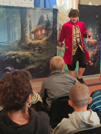 Zdjęcie WhatsApp 2025-11-27 o 12.59.10_a3261509