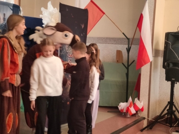 Zdjęcie WhatsApp 2025-11-27 o 12.59.11_44f1756a