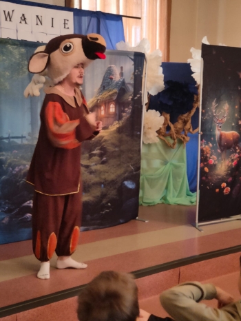 Zdjęcie WhatsApp 2025-11-27 o 12.59.11_c4e2c53e