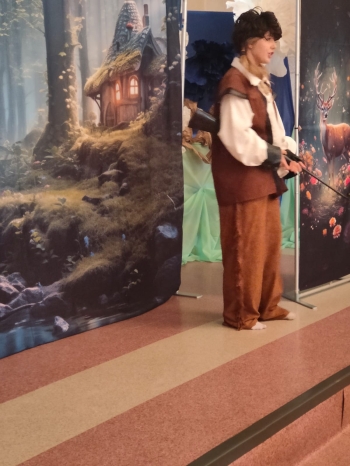 Zdjęcie WhatsApp 2025-11-27 o 12.59.11_fdcffde2