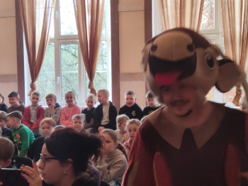 Zdjęcie WhatsApp 2025-11-27 o 12.59.12_9fc45a09