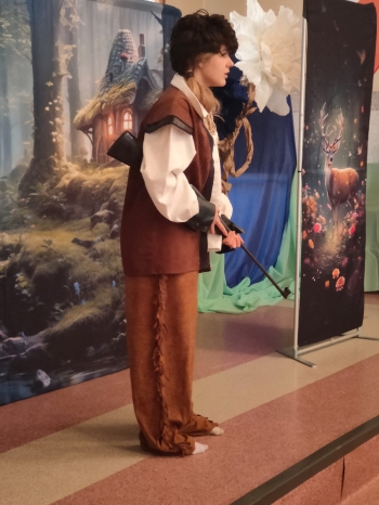 Zdjęcie WhatsApp 2025-11-27 o 12.59.12_62ff0d56