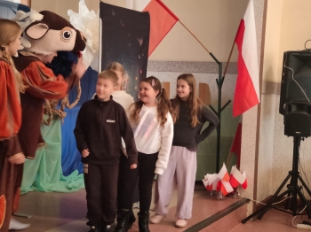 Zdjęcie WhatsApp 2025-11-27 o 12.59.12_fa4dba46