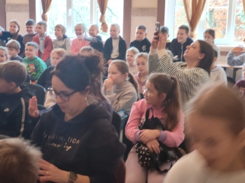 Zdjęcie WhatsApp 2025-11-27 o 12.59.13_3ff8fd62