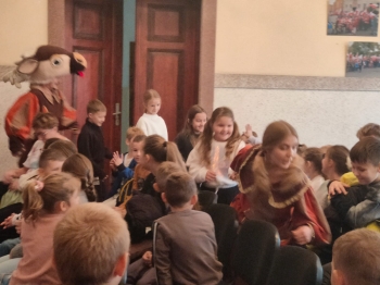 Zdjęcie WhatsApp 2025-11-27 o 12.59.13_8c46d706