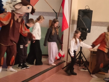 Zdjęcie WhatsApp 2025-11-27 o 12.59.13_899a439b