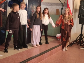 Zdjęcie WhatsApp 2025-11-27 o 12.59.14_05a4eb5e