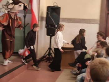 Zdjęcie WhatsApp 2025-11-27 o 12.59.14_c9298a7d