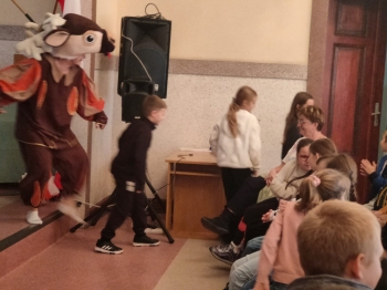 Zdjęcie WhatsApp 2025-11-27 o 12.59.14_9d449ed8