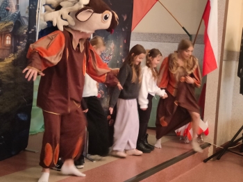 Zdjęcie WhatsApp 2025-11-27 o 12.59.14_d6d5f025