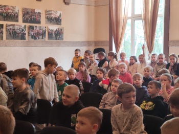 Zdjęcie WhatsApp 2025-11-27 o 12.59.15_6bb76790