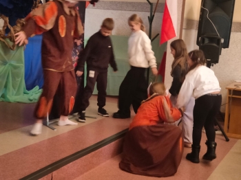 Zdjęcie WhatsApp 2025-11-27 o 12.59.15_43f4cbad