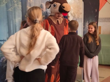 Zdjęcie WhatsApp 2025-11-27 o 12.59.15_6472832b