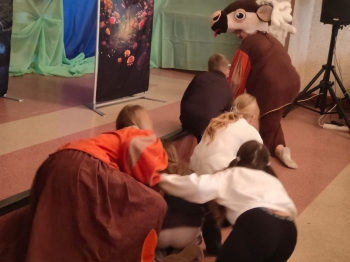 Zdjęcie WhatsApp 2025-11-27 o 12.59.16_9219937e