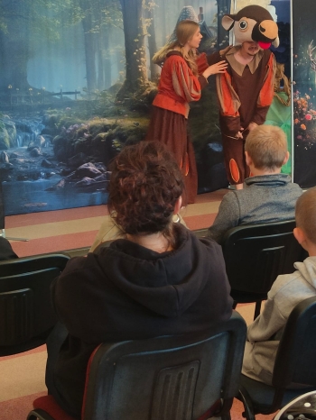 Zdjęcie WhatsApp 2025-11-27 o 12.59.17_d026f2f9