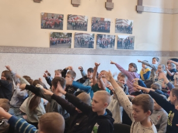 Zdjęcie WhatsApp 2025-11-27 o 12.59.17_fae95756