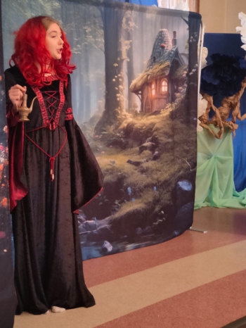 Zdjęcie WhatsApp 2025-11-27 o 12.59.18_6f95d803