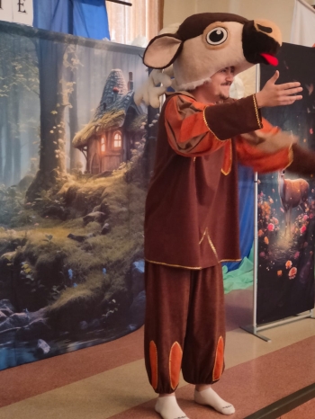 Zdjęcie WhatsApp 2025-11-27 o 12.59.18_37632225