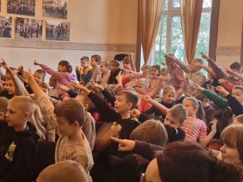 Zdjęcie WhatsApp 2025-11-27 o 12.59.18_d4f47820