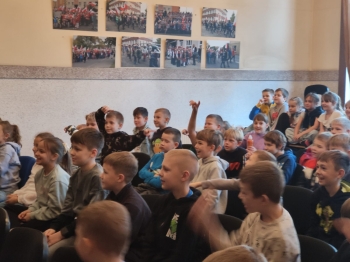 Zdjęcie WhatsApp 2025-11-27 o 12.59.19_0b7f41a6