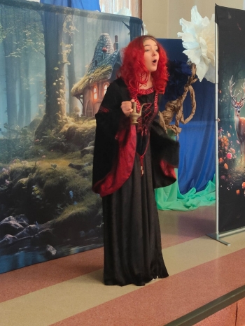 Zdjęcie WhatsApp 2025-11-27 o 12.59.19_67c82ecc