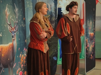 Zdjęcie WhatsApp 2025-11-27 o 12.59.20_b978ea4f