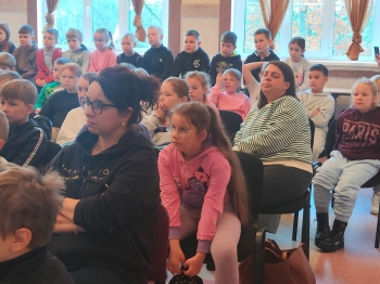 Zdjęcie WhatsApp 2025-11-27 o 12.59.20_e820289f