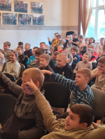 Zdjęcie WhatsApp 2025-11-27 o 12.59.21_0f843310