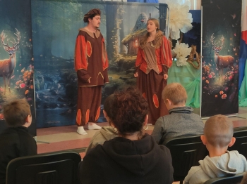 Zdjęcie WhatsApp 2025-11-27 o 12.59.21_6a4746a9