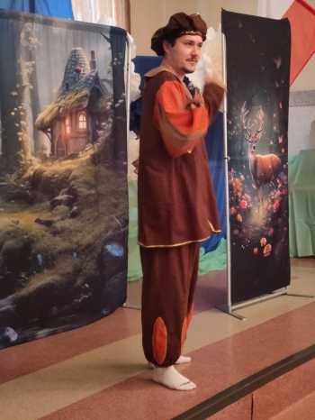 Zdjęcie WhatsApp 2025-11-27 o 12.59.21_3107f96b