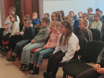 Zdjęcie WhatsApp 2025-11-27 o 12.59.21_c66ec3d0