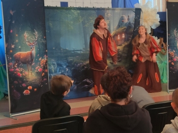 Zdjęcie WhatsApp 2025-11-27 o 12.59.22_92a86743