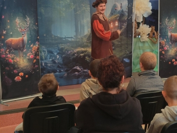 Zdjęcie WhatsApp 2025-11-27 o 12.59.22_cc7a61f2