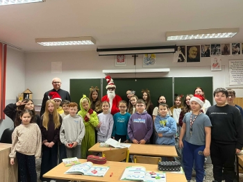 Zdjęcie WhatsApp 2025-12-05 o 17.30.44_91df0b50