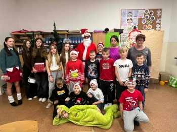 Zdjęcie WhatsApp 2025-12-05 o 17.32.19_6754d057