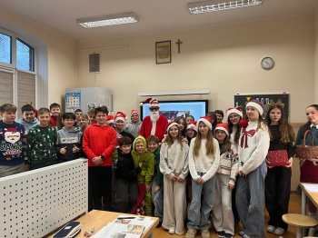 Zdjęcie WhatsApp 2025-12-05 o 17.32.19_259384e9