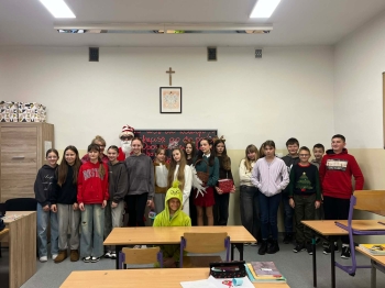 Zdjęcie WhatsApp 2025-12-05 o 17.32.19_a0ce2aa1