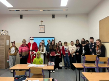 Zdjęcie WhatsApp 2025-12-05 o 17.32.20_9051c75d